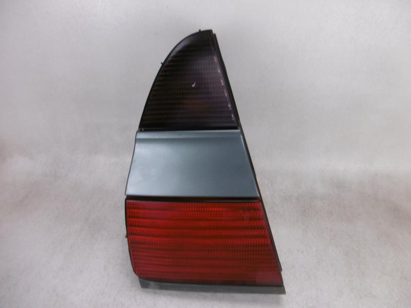 Fanale posteriore principale sinistro (luci) CITROEN XM  - 1
