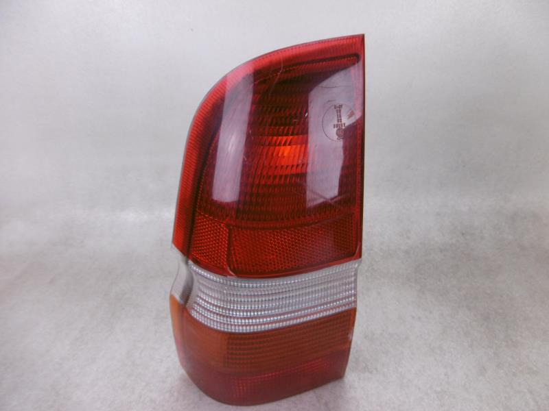 Fanale posteriore principale sinistro (luci) FORD ESCORT 5 BREAK  - 1