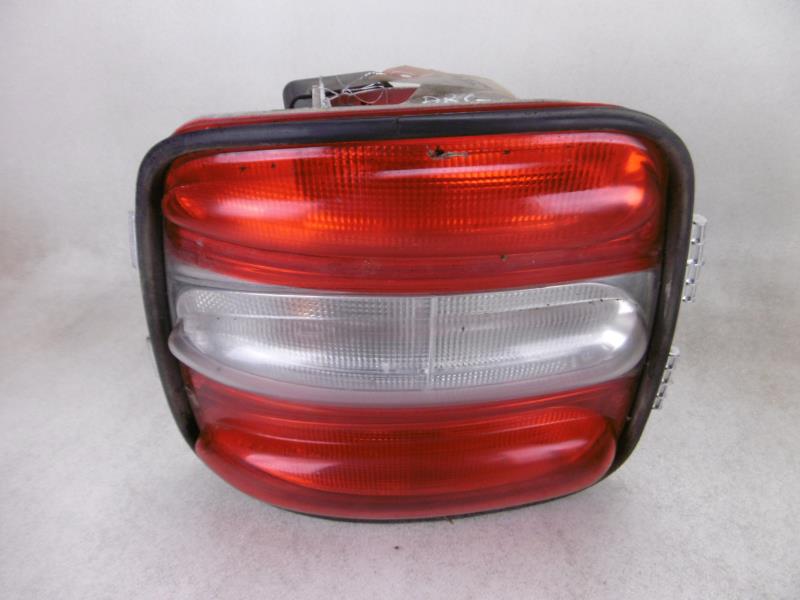 Fanale posteriore principale sinistro (luci) FIAT BRAVA Diésel - 1