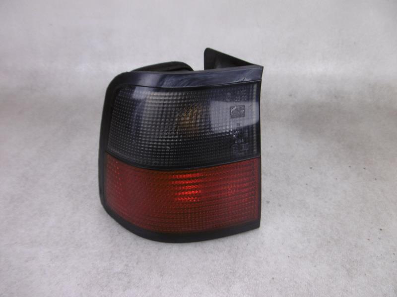 Fanale posteriore principale sinistro (luci) CITROEN XANTIA PHASE 1 BREAK Diésel - 1