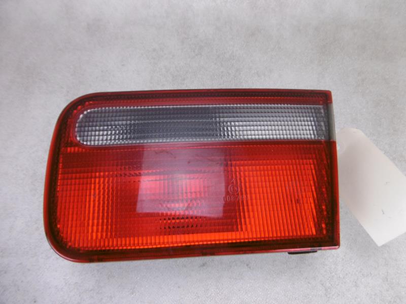 Gruppo ottico posteriore secondario destro (luci) HONDA ACCORD 5 PHASE 1 BREAK Gasolina - 1