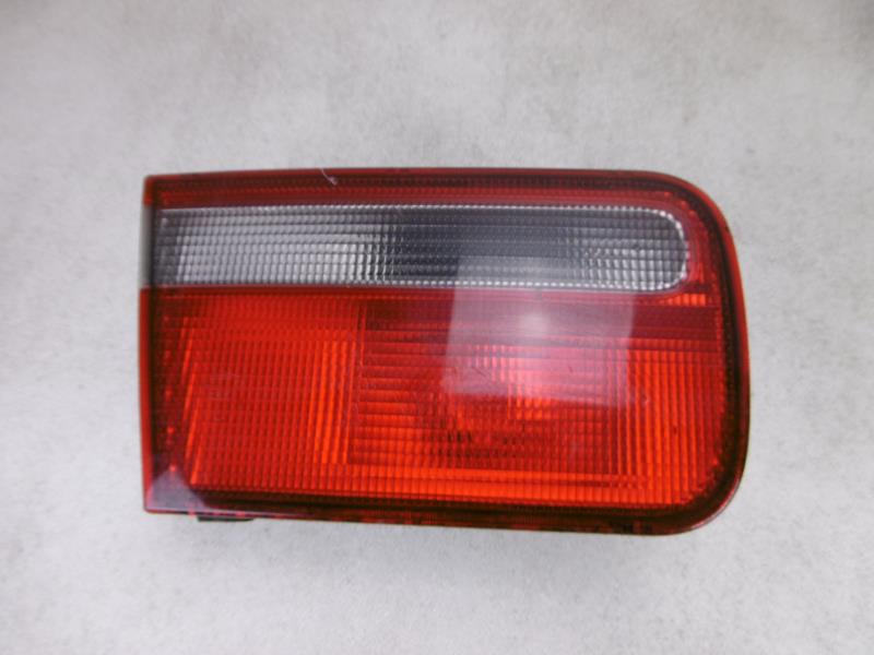 Gruppo ottico posteriore secondario sinistro (luci) HONDA ACCORD 5 PHASE 1 BREAK Gasolina - 1