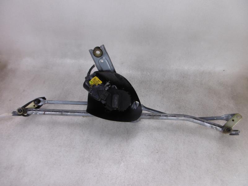 Motore tergicristallo anteriore MINI MINI 1 R50/R53 PHASE 1 Diésel - 1