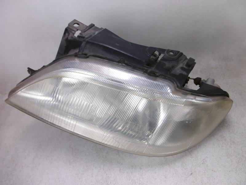Gruppo ottico anteriore principale sinistro (luci)(faro) CITROEN XSARA  - 1