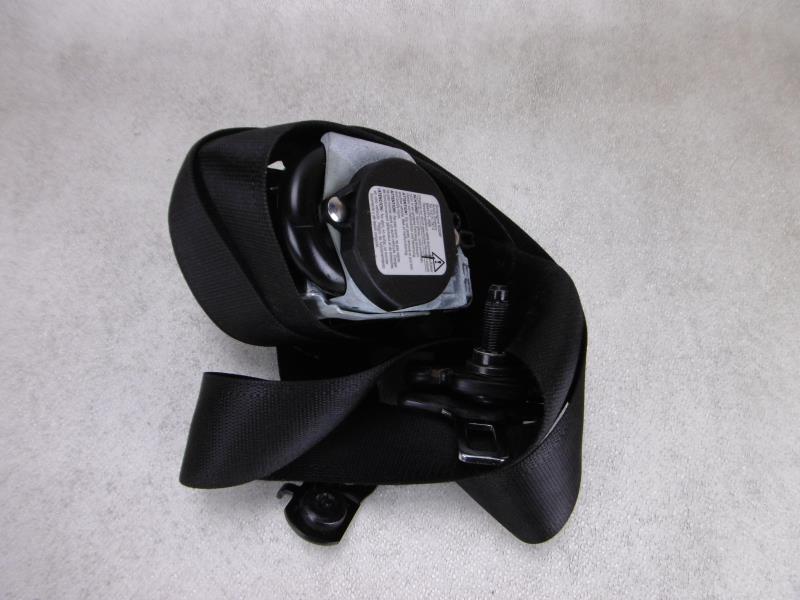 Cintura di sicurezza anteriore sinistra FIAT GRANDE PUNTO Gasolina - 1