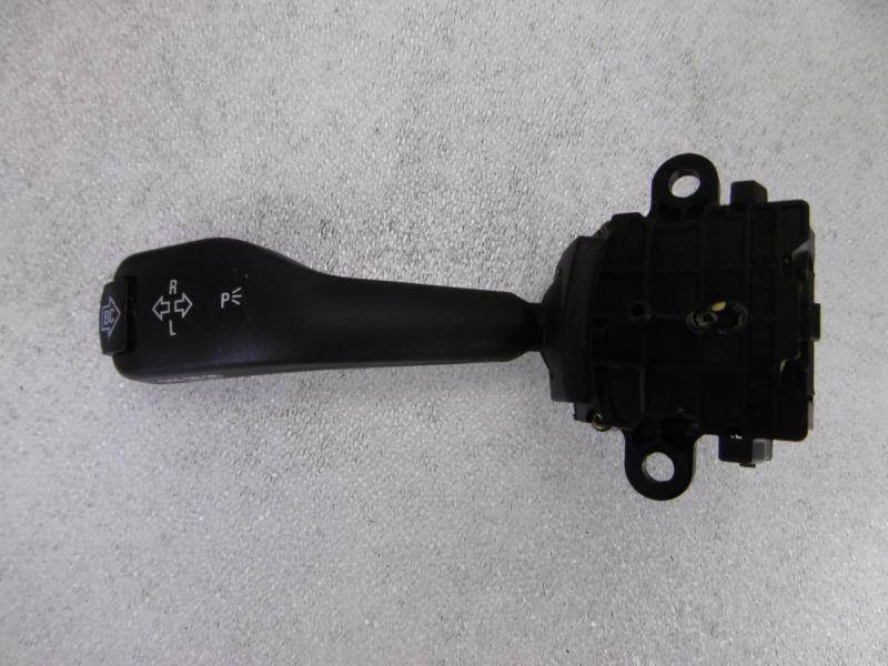 Commodo phare BMW SERIE 3 E46 PHASE 2 Diesel - 1