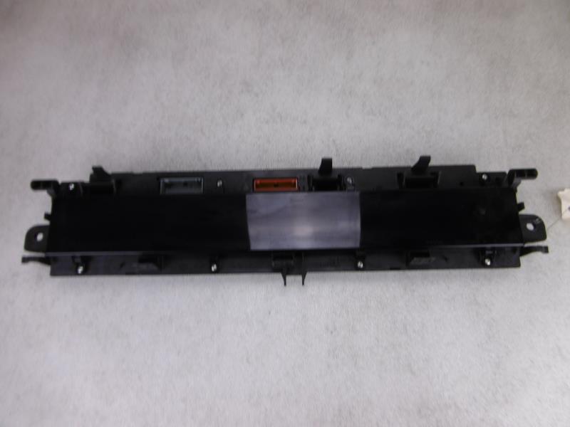 Compteur RENAULT SCENIC 2 PHASE 2 Diesel - 1