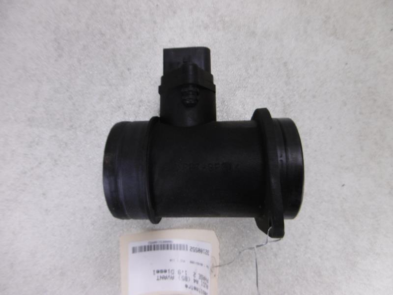 Debitmetre AUDI A4 1 PHASE 1 Diesel - 1