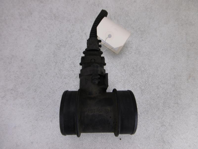 Debitmetre OPEL CORSA B PHASE 2 Essence - 1