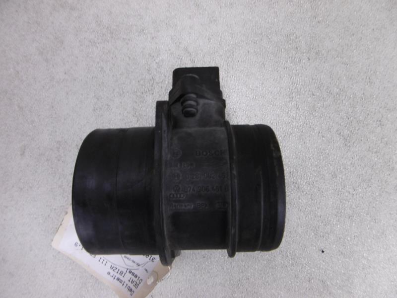 Debitmetre SEAT IBIZA 3 PHASE 2 Diesel - 1