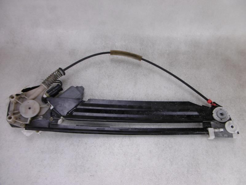 Alzacristalli elettrico posteriore destro BMW SERIE 5 E39  - 1