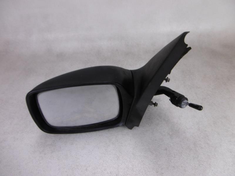Specchietto retrovisore sinistro FORD FIESTA 3  - 1