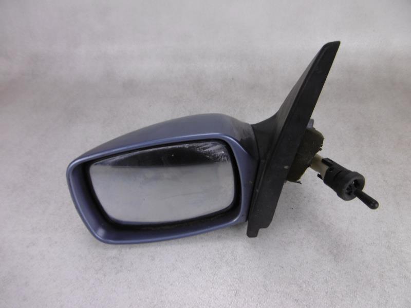Retrovisor izquierdo FORD ESCORT VI  - 1