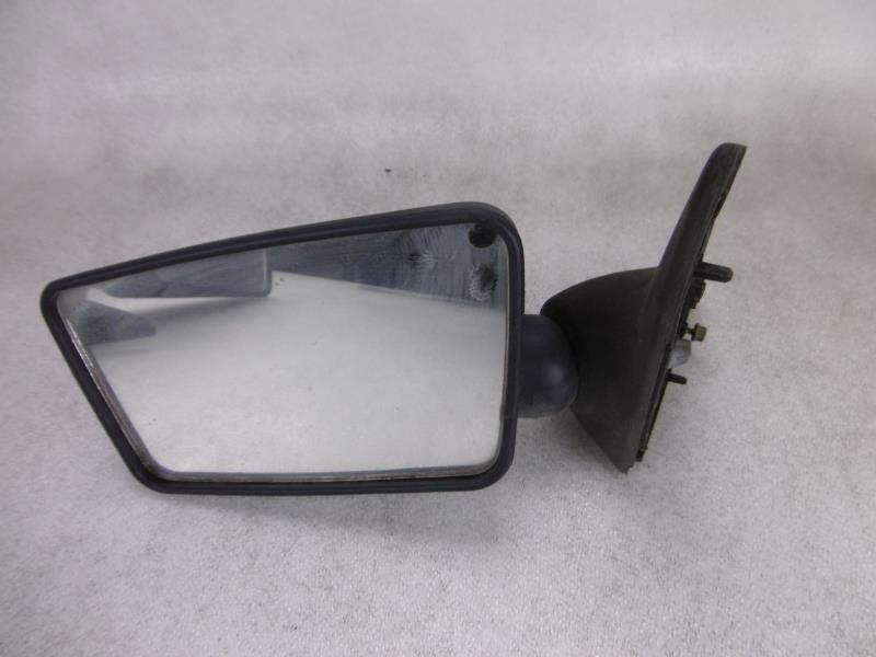 Retrovisor izquierdo CITROEN AX PHASE 2  - 1