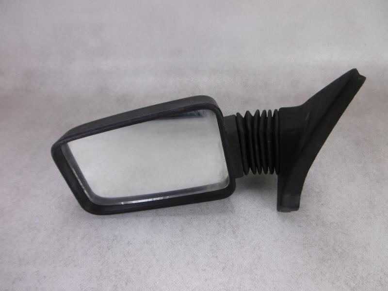 Specchietto retrovisore sinistro CITROEN BX  - 1