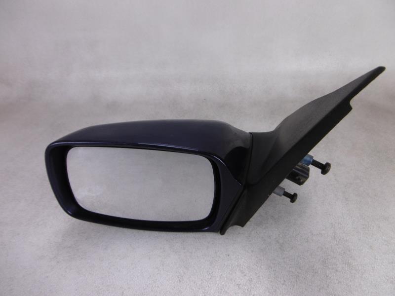 Specchietto retrovisore sinistro FORD MONDEO 1 PHASE 2  - 1