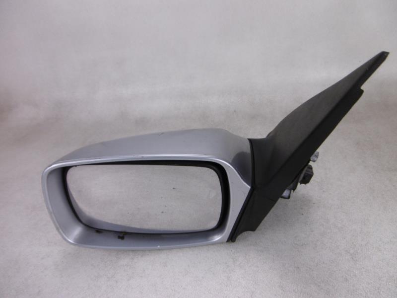Specchietto retrovisore sinistro FORD MONDEO 1 PHASE 2  - 1