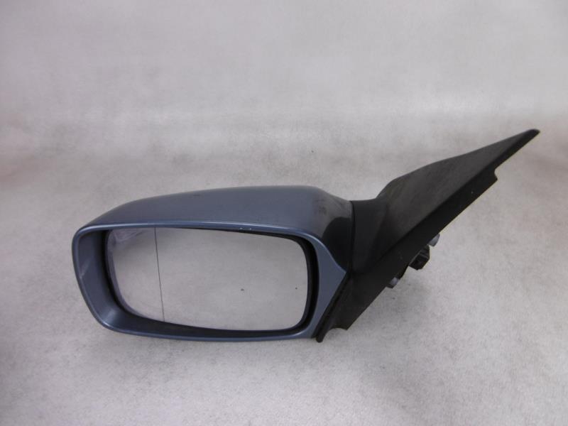 Specchietto retrovisore sinistro FORD MONDEO 1 PHASE 2  - 1