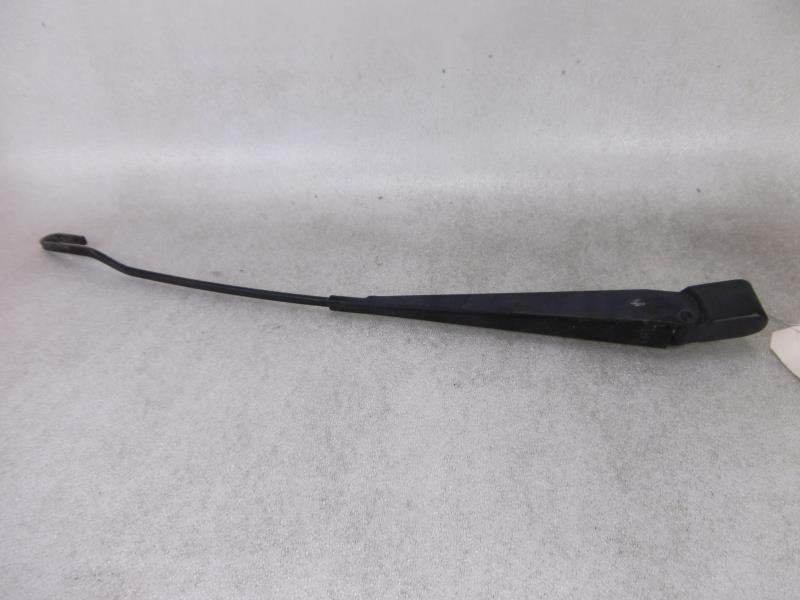 Braccio tergicristallo anteriore destro FORD TRANSIT 3 Diésel - 1