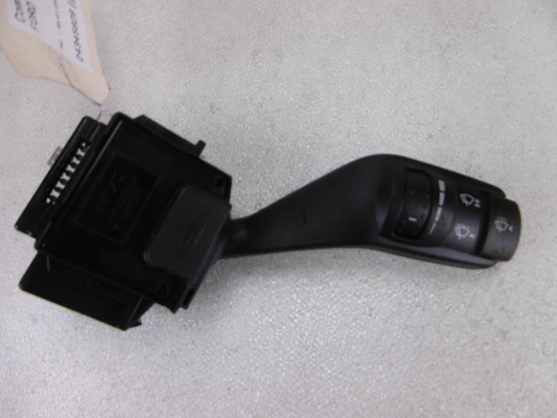 Commodo d'essuie glaces FORD C-MAX 1 PHASE 2 Diesel - 1