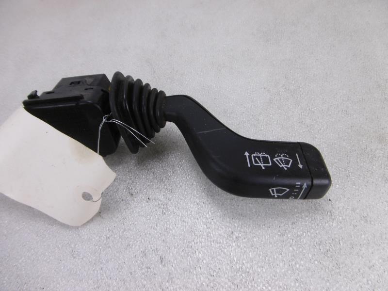Commodo d'essuie glaces OPEL CORSA B PHASE 2 Essence - 1
