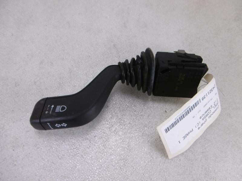 Commodo phare OPEL CORSA C PHASE 1 Essence - 1