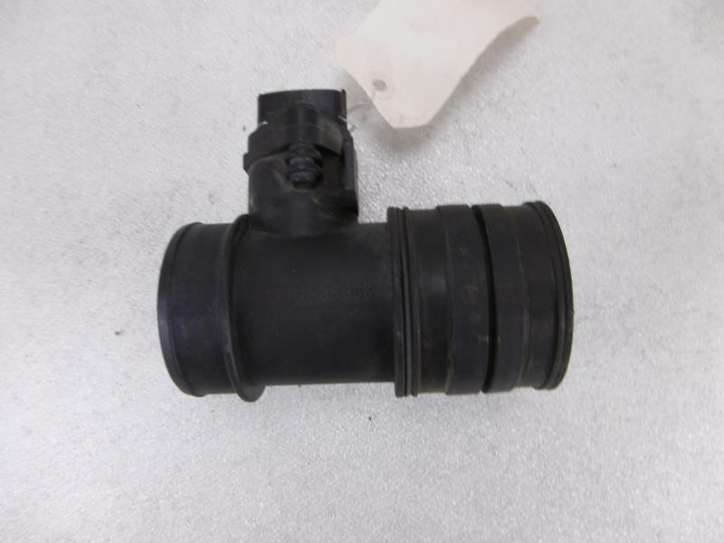 Debitmetre OPEL AGILA A Essence - 1