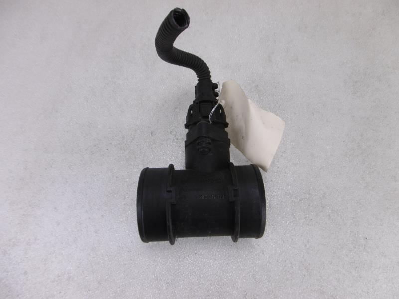 Debitmetre OPEL CORSA B PHASE 2 Essence - 1