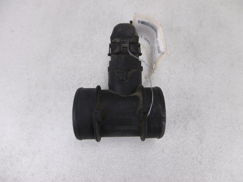 Debitmetre OPEL CORSA C PHASE 1 Essence - 1