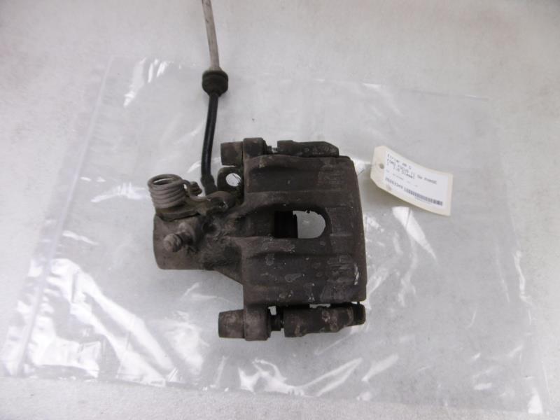 Pinza freni posteriore destra FORD C-MAX 1 PHASE 1 Diésel - 1