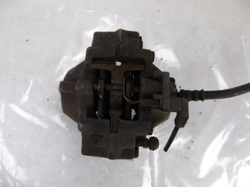 Pinza freni posteriore destra MERCEDES CLASSE C 203 PHASE 1 Diésel - 1