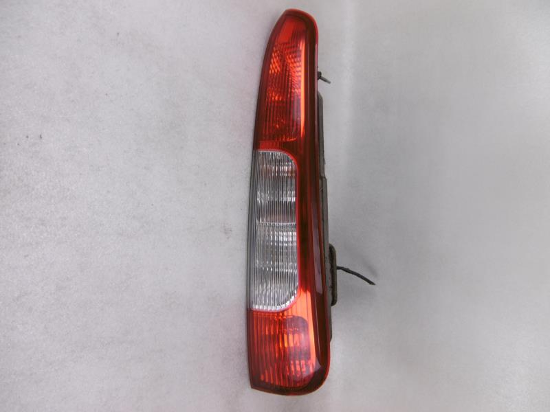Fanale posteriore principale destro (luci) FORD C-MAX 1 PHASE 1 Diésel - 1