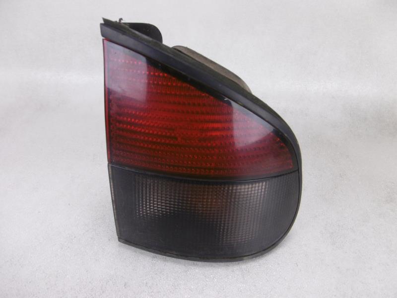 Fanale posteriore principale destro (luci) RENAULT SAFRANE PHASE 1 Diésel - 1