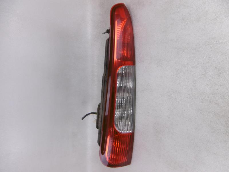 Fanale posteriore principale sinistro (luci) FORD C-MAX 1 PHASE 1 Diésel - 1