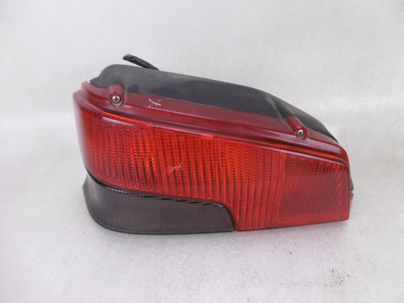 Fanale posteriore principale sinistro (luci) PEUGEOT 106 PHASE 1 Gasolina - 1