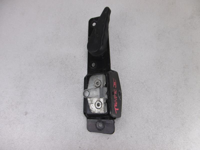 Maniglia interna posteriore destra RENAULT TRAFIC 2  - 1