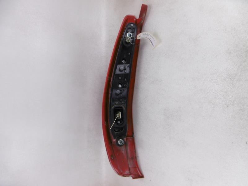 Fanale posteriore principale destro (luci) FIAT PUNTO 2 PHASE 1  - 1