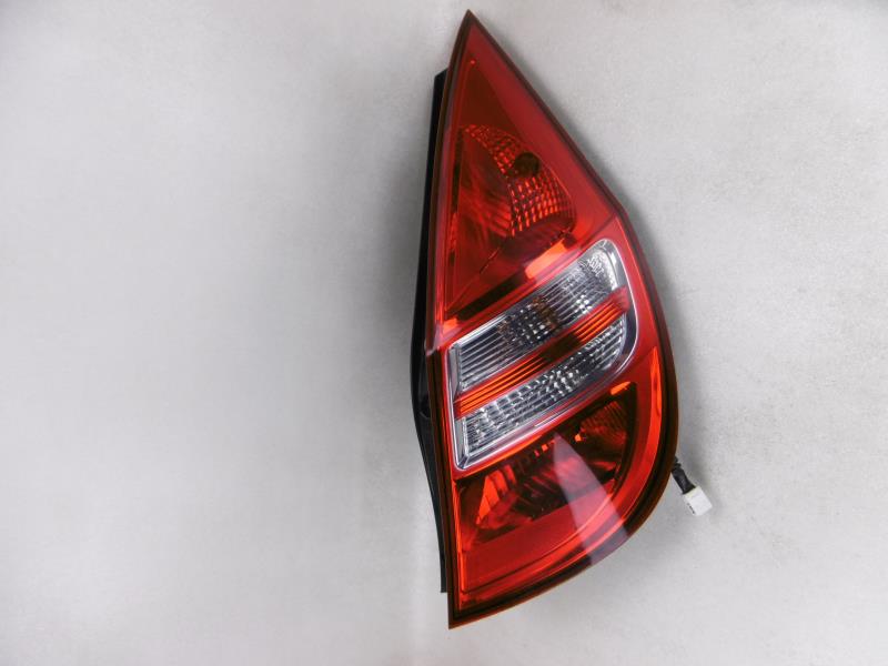 Fanale posteriore principale destro (luci) HYUNDAI I 30 1 PHASE 1 Diésel - 1