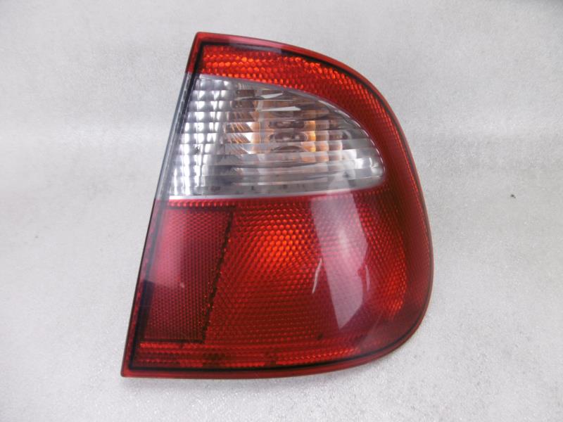 Fanale posteriore principale destro (luci) SEAT CORDOBA 1 PHASE 2 Diésel - 1