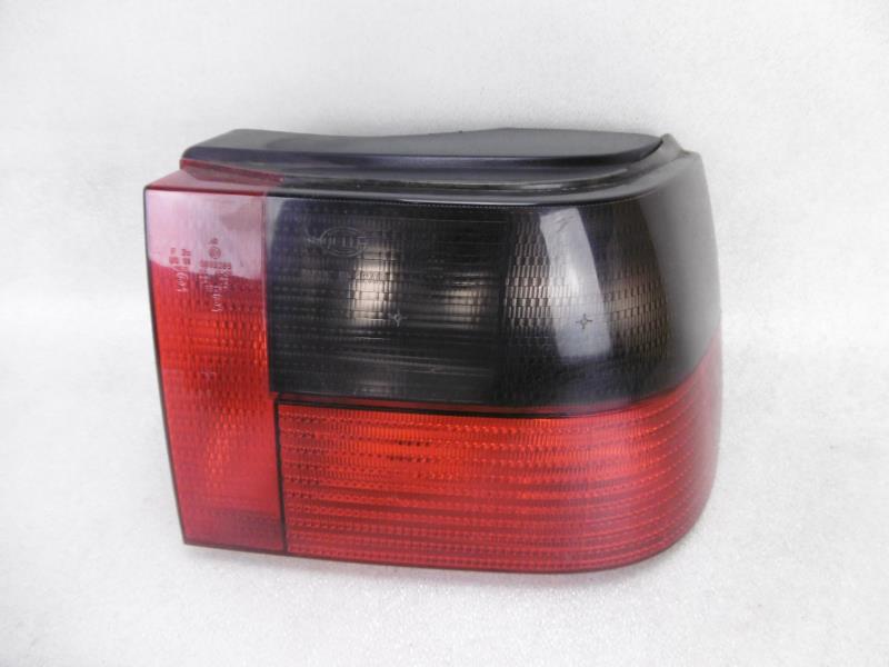 Fanale posteriore principale destro (luci) SEAT IBIZA 2 PHASE 2 Diésel - 1