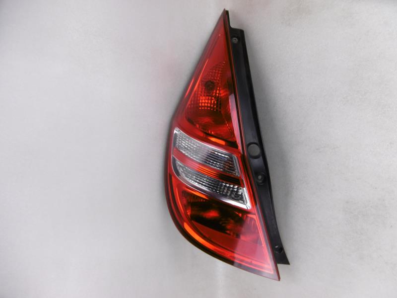 Fanale posteriore principale sinistro (luci) HYUNDAI I 30 1 PHASE 1 Diésel - 1