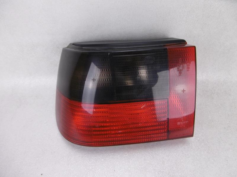 Fanale posteriore principale sinistro (luci) SEAT IBIZA 2 PHASE 2 Diésel - 1
