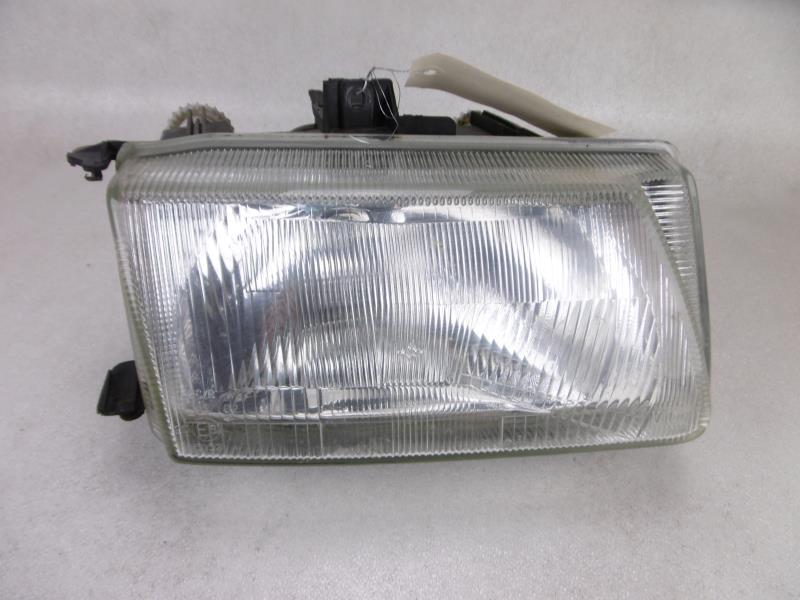 Gruppo ottico anteriore principale destro (luci)(faro) SEAT IBIZA 2 PHASE 2 Diésel - 1