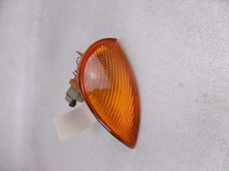 Gruppo ottico anteriore secondario destro (luci)(freccia) FIAT SEICENTO Gasolina - 1