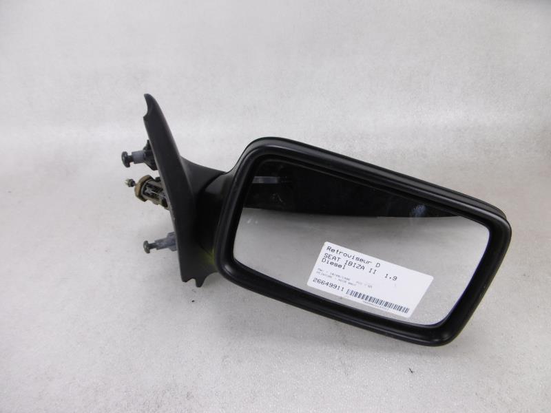 Specchietto retrovisore destro SEAT IBIZA 2 PHASE 2 Diésel - 1
