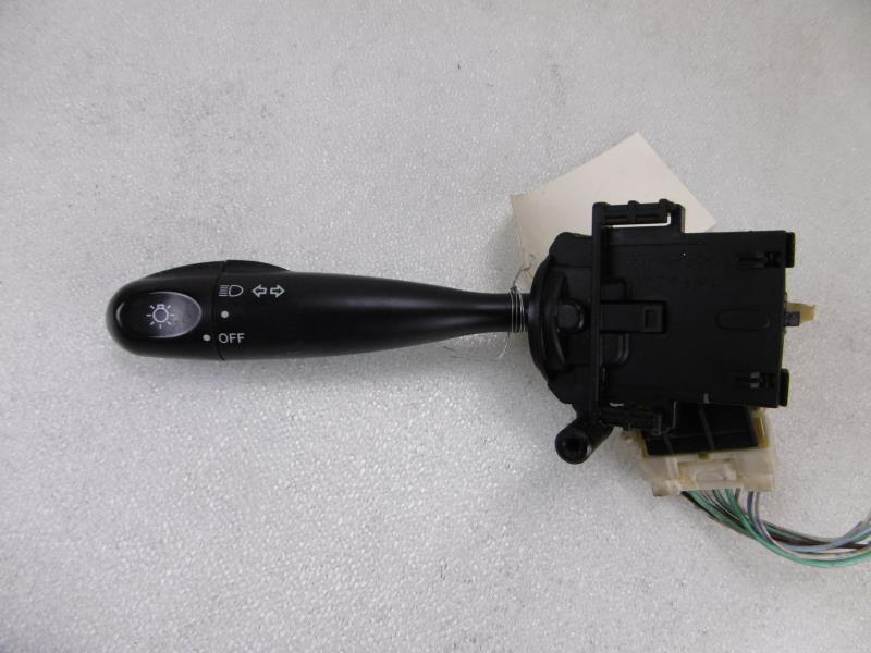 Commodo phare TOYOTA YARIS 1 PHASE 1 Essence - 1