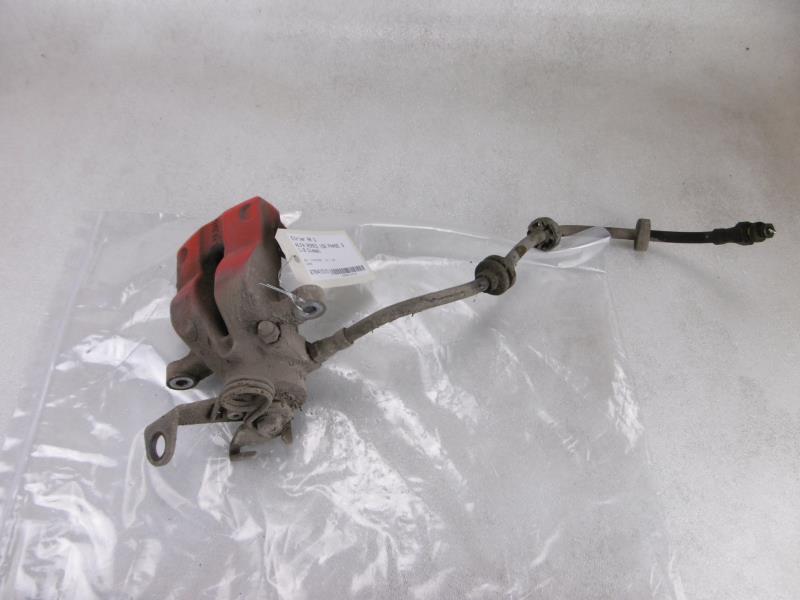 Pinza freni posteriore destra ALFA ROMEO 156 PHASE 2 Diésel - 1