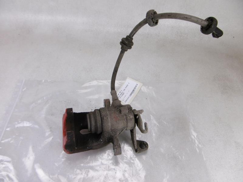 Pinza freni posteriore sinistra ALFA ROMEO 156 PHASE 2 Diésel - 1