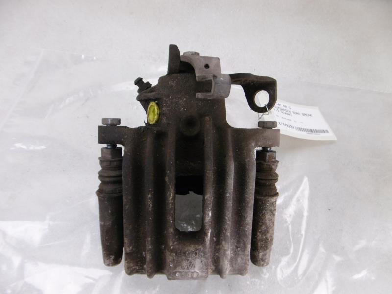 Pinza freni posteriore sinistra VOLKSWAGEN BORA BREAK Diésel - 1