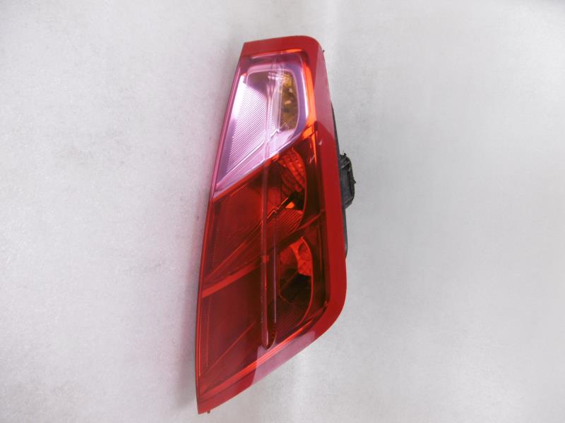 Fanale posteriore principale destro (luci) FIAT PUNTO 3  - 1